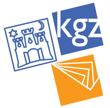 Knjižnice grada Zagreba
